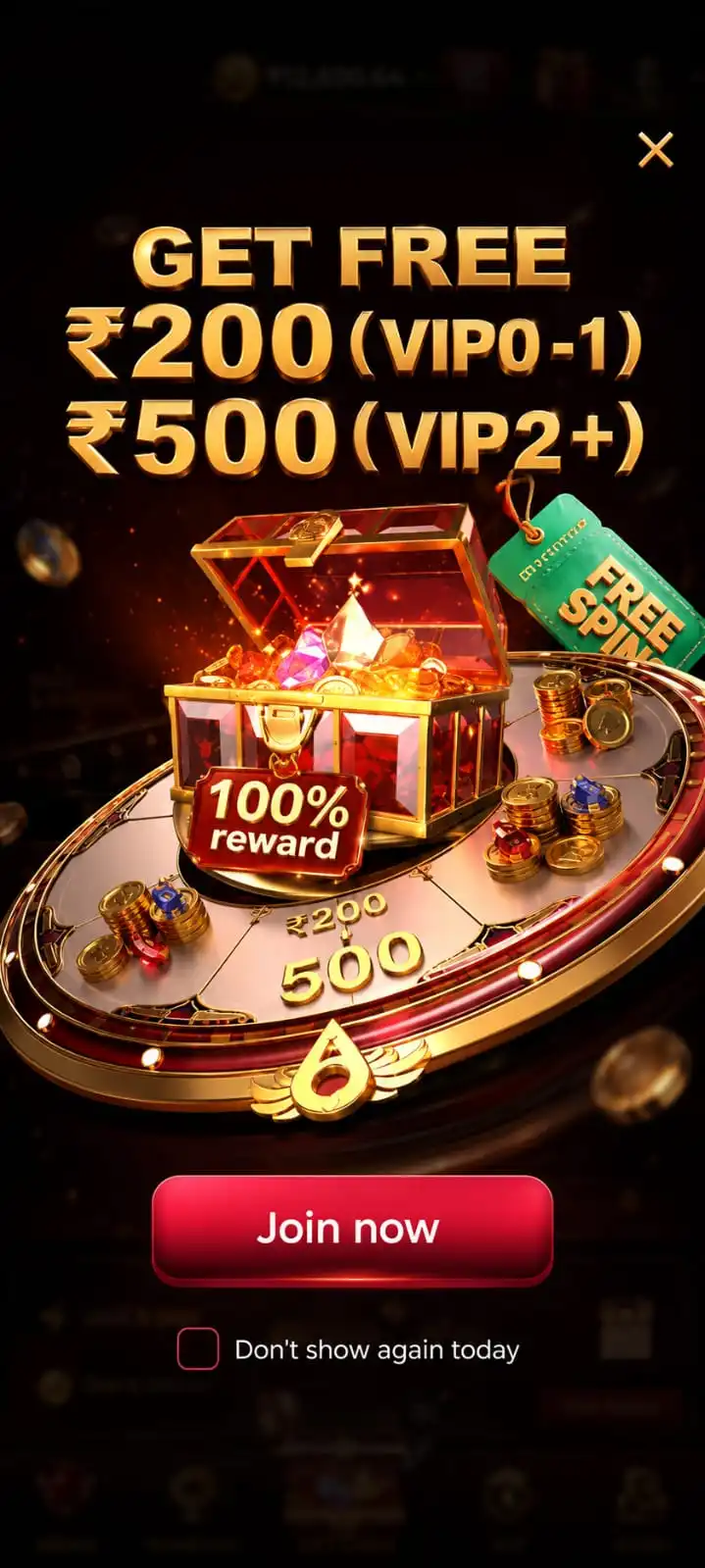 a77 game, A77 APK, A77 Download APK