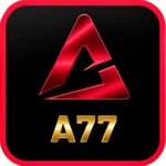 a77 game, A77 APK, A77 Download APK